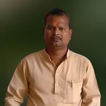 Akhilesh Dixit Banda
